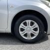 nissan note 2012 -NISSAN--Note DBA-E12--E12-009774---NISSAN--Note DBA-E12--E12-009774- image 3