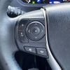toyota voxy 2021 CFJ0862253 image 9