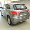 mitsubishi rvr 2012 CFJ1790177 image 5