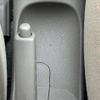 nissan march 2008 -NISSAN--March DBA-AK12--AK12-386809---NISSAN--March DBA-AK12--AK12-386809- image 6