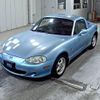 mazda roadster 2002 -MAZDA--Roadster NB6C-204003---MAZDA--Roadster NB6C-204003- image 5