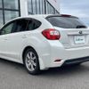 subaru impreza-wagon 2012 -SUBARU--Impreza Wagon DBA-GP7--GP7-008885---SUBARU--Impreza Wagon DBA-GP7--GP7-008885- image 3