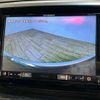 honda odyssey 2015 quick_quick_DBA-RC1_RC1-1106028 image 4