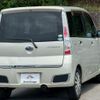 subaru stella 2008 quick_quick_DBA-RN1_RN1-081863 image 2