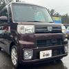 daihatsu wake 2017 GOO_JP_700090373030241229002 image 1