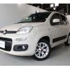 fiat panda 2017 -FIAT--Fiat Panda ABA-13909--ZFA31200003773377---FIAT--Fiat Panda ABA-13909--ZFA31200003773377- image 1