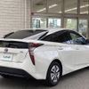 toyota prius 2018 -TOYOTA--Prius DAA-ZVW51--ZVW51-6065746---TOYOTA--Prius DAA-ZVW51--ZVW51-6065746- image 4