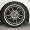 toyota mark-x 2009 -TOYOTA--MarkX GRX130--6005749---TOYOTA--MarkX GRX130--6005749- image 14