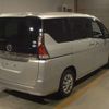 nissan serena 2017 -NISSAN--Serena DBA-C27--C27-003784---NISSAN--Serena DBA-C27--C27-003784- image 2