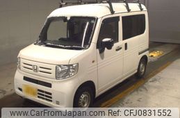 honda n-van 2019 -HONDA--N VAN JJ1-3020273---HONDA--N VAN JJ1-3020273-