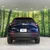 mazda cx-3 2023 quick_quick_DMEJ3P_DMEJ3P-107499 image 16