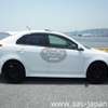mitsubishi galant-fortis 2012 sas-1697-A image 7