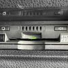 toyota voxy 2020 -TOYOTA--Voxy DAA-ZWR80W--ZWR80-0436418---TOYOTA--Voxy DAA-ZWR80W--ZWR80-0436418- image 7