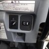 mitsubishi-fuso canter 2013 GOO_NET_EXCHANGE_0720194A30240606W001 image 12