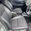 honda fit 2014 CFJ1521930 image 8