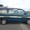 mazda bongo-friendee 1998 3a8c48942593e748986d9d163ca94589 image 4