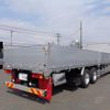 mitsubishi-fuso super-great 2025 CFJ1603699 image 2