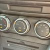 mazda demio 2015 CFJ1555103 image 13