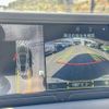 aston-martin db11 2017 quick_quick_ABA-AM501_SCPRMFAV3HGL02184 image 5