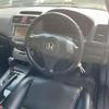 honda accord 2006 CFJ1626630 image 4