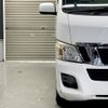 nissan caravan-van 2016 CFJ1652358 image 29