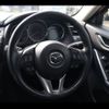 mazda atenza 2015 CFJ1622313 image 19