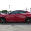 alfa-romeo giulietta 2019 quick_quick_94018P_ZAR94000007533989 image 5