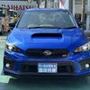 subaru wrx-s4 2020 GOO_JP_700060017330250311007 image 33