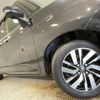 toyota tank 2016 CFJ1578667 image 23