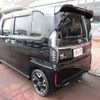 honda n-box 2017 -HONDA--N BOX DBA-JF3--JF3-2001350---HONDA--N BOX DBA-JF3--JF3-2001350- image 9