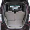 honda n-box 2013 CFJ1427149 image 4