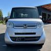 honda n-box 2015 -HONDA--N BOX JF1--1645025---HONDA--N BOX JF1--1645025- image 17