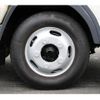 mitsubishi-fuso canter 2019 GOO_NET_EXCHANGE_0230013A30250517W001 image 52