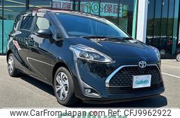 toyota sienta 2021 -TOYOTA--Sienta 6AA-NHP170G--NHP170-7239927---TOYOTA--Sienta 6AA-NHP170G--NHP170-7239927-