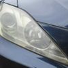 lexus is 2006 646828-Y2024090200F-12 image 8