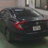 honda civic 2018 -HONDA 【新潟 301ﾋ8728】--Civic FC1--1005453---HONDA 【新潟 301ﾋ8728】--Civic FC1--1005453- image 2