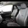 toyota prius 2019 -TOYOTA--Prius DAA-ZVW51--ZVW51-6134486---TOYOTA--Prius DAA-ZVW51--ZVW51-6134486- image 18