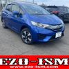 honda fit 2014 quick_quick_DAA-GP6_GP6-3009737 image 1