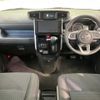 toyota roomy 2022 -TOYOTA--Roomy M900A--0661018---TOYOTA--Roomy M900A--0661018- image 22