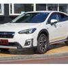 subaru xv 2019 quick_quick_GTE_GTE-006864 image 18