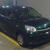 toyota passo 2018 -TOYOTA--Passo 5BA-M700A--M700A-0122113---TOYOTA--Passo 5BA-M700A--M700A-0122113- image 9