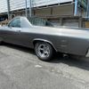 chevrolet el-camino 1970 GOO_NET_EXCHANGE_0501246A30250504W001 image 19