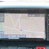 toyota townace-truck 2022 quick_quick_5BF-S403U_S403U-0005296 image 17
