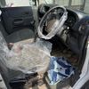 honda acty-truck 1999 CFJ1850449 image 4