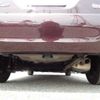 toyota corolla-axio 2012 646828-N2025060342F-24 image 20