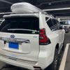 toyota land-cruiser-prado 2019 CFJ1816872 image 14