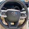 toyota land-cruiser 2023 quick_quick_3DA-FJA300W_FJA300-4048033 image 16