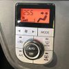 toyota passo 2018 -TOYOTA--Passo DBA-M700A--M700A-0103357---TOYOTA--Passo DBA-M700A--M700A-0103357- image 7