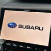 subaru xv 2018 -SUBARU--Subaru XV 5AA-GTE--GTE-003092---SUBARU--Subaru XV 5AA-GTE--GTE-003092- image 3
