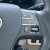 lexus hs 2010 -LEXUS--Lexus HS DAA-ANF10--ANF10-2032294---LEXUS--Lexus HS DAA-ANF10--ANF10-2032294- image 23